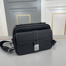 Mens Hermes Satchel Bags